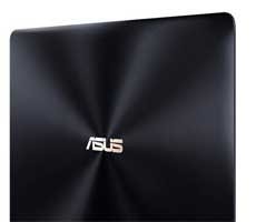 Massive ASUS Update Software Breach Leaves Thousands Vulnerable To ShadowHammer Backdoor Attack