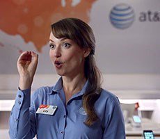 AT&T Confirms $10 Price Hike For DirecTV Now While Shamelessly Slashing Available Channels