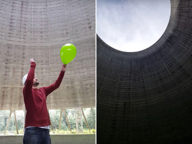balloon-pop-in-nuclear-cooling-tower.jpg
