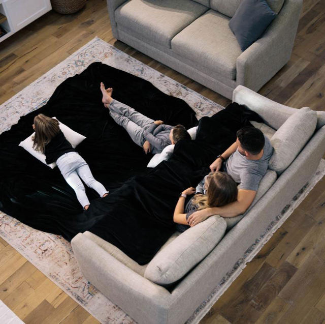 big-blanket-1.jpg