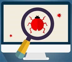 Researcher Shares macOS Keychain Exploit With Apple Despite Bug Bounty Shutout