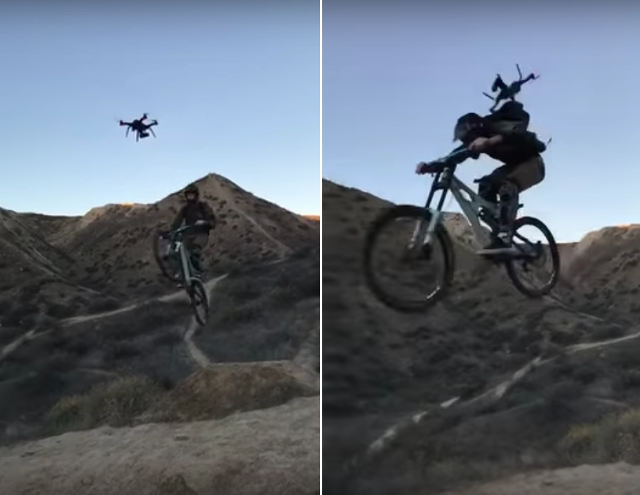 bike-jump-vs-quadrocopter.jpg