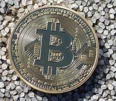 Study Finds Most Bitcoin Trading Is Faked And Manipulated On Unregulated Exchanges