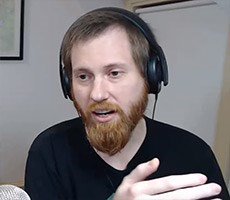 2.5 Geeks 3/8/2019: Quadro RTX, GeForce RTX Metro Exodus, Intel’s Spoiler, Apex Legends And More