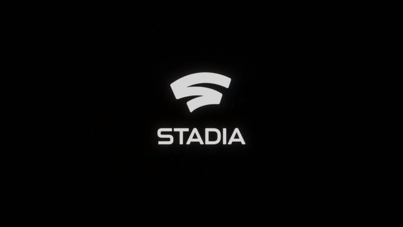 Google jumps into gaming with Google Stadia streaming service