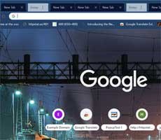 Google Chrome’s Tab Groups Feature Leaks, Promises To Declutter Your Browser