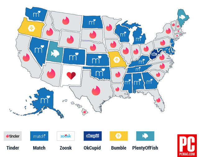 dating-app-by-state.jpg