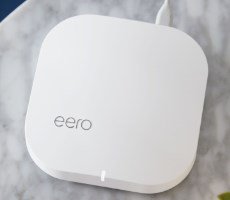 Amazon Completes Eero Acquisition, Discounts Its Mesh Routers By $100
