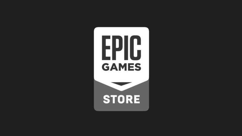 Epic CEO: “You’re going to see lower prices” on Epic Games Store