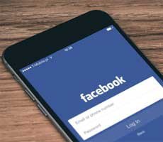 Facebook Confirms Cause For Its Worst Ever Global Outage