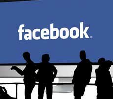 Facebook Won't Let Users Opt Out Of Its Phone Number Search Feature