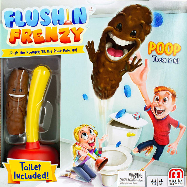 flushin-frenzy-1.jpg