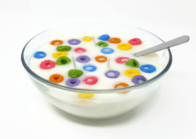 fruit-loops-candle-1.jpg