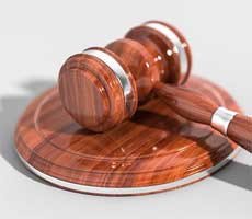 Facebook Faces Criminal Investigation Over Data Sharing Deals Without User Consent