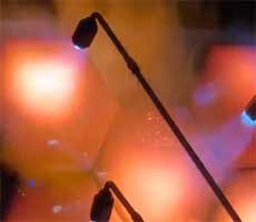 Elon Musk Says Orbital-Class SpaceX Starship Prototype Heat Shield Tiles Pass Critical Tests