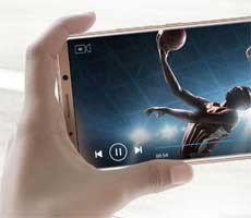 Huawei Mocks US Government’s ‘Loser Attitude’ And Challenges American Tech Prowess