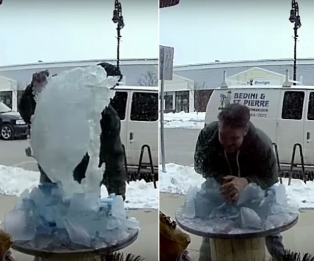 ice-sculpture-disaster.jpg