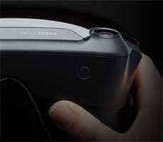 Valve Teases Homegrown ‘Index’ VR Headset, May Launch Confirmed