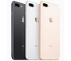 Qualcomm Awarded $31 Million After Apple Found Guilty Of Violating 3 Patents