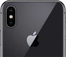 Surface Laptop 2 And iPhone X Deeply Discounted With Best Buy’s Lightning Deals