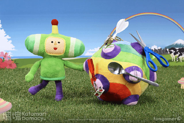 katamari-damacy-plushies-1.jpg