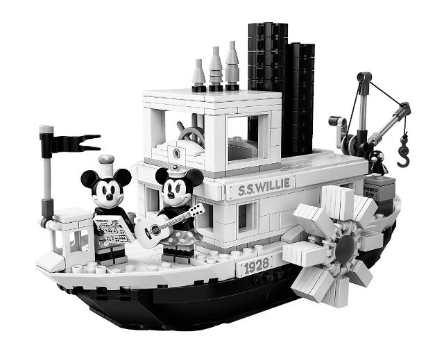 lego-steamboat-willie-1.jpg