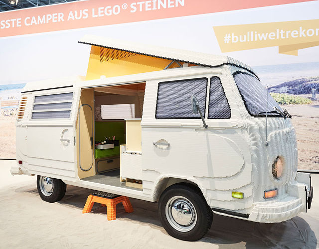 lego-vw-camper-1.jpg