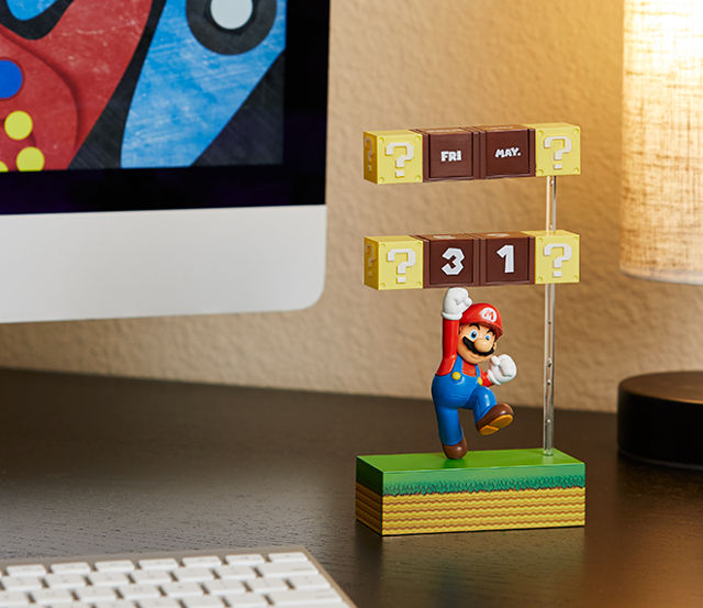 mario-desk-calendar-1.jpg