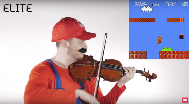 mario-theme-violin.jpg