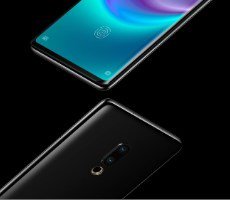 Meizu Admits Zero Port-Less Smartphone Was An Epic Fail Marketing Stunt