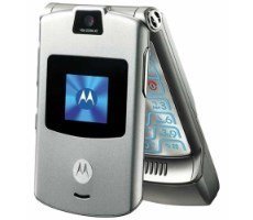 Motorola RAZR Leak Points To Snapdragon 710 SoC And 6.2-inch Folding Display