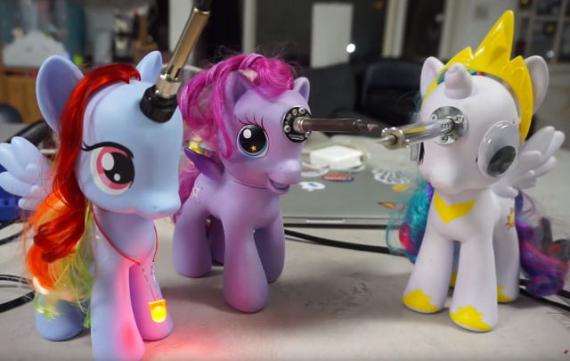 my-little-soldering-unicorns-1.jpg