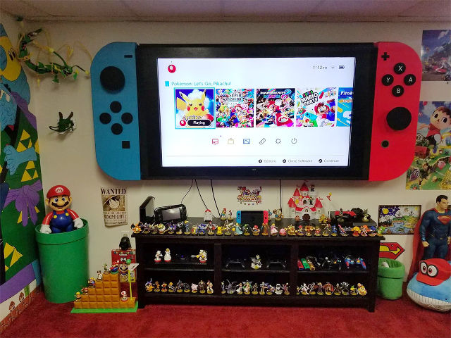 nintendo-switch-tv-1.jpg