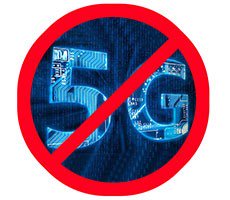 Report Shows AT&T's Faux 5G E Is Actually Slower Than T-Mobile And Verizon 4G