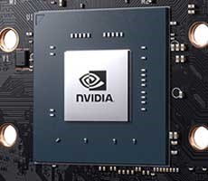 NVIDIA Jetson Nano: A Raspberry Pi-Style Dev Kit For AI Researchers And DIY Crowd