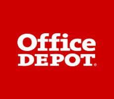 Office Depot Fined $25 Million For Scamming Customers With Bogus Malware Scans