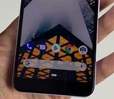 Alleged Google Pixel 3a And 3a XL Mid-Range Smartphone Details Leak