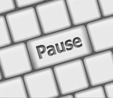 Microsoft Might Soon Allow Windows 10 Home Users To Pause Updates Like A Pro For 35 Days