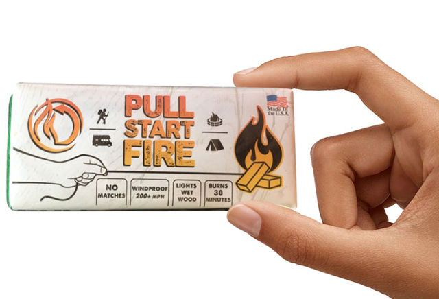 pull-start-fire-1.jpg