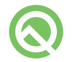 Android Q Dev Preview 1 Launches With Folding Display Support And Privacy Focus