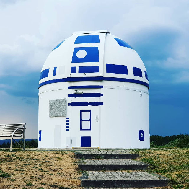 r2d2-observatory-1.jpg