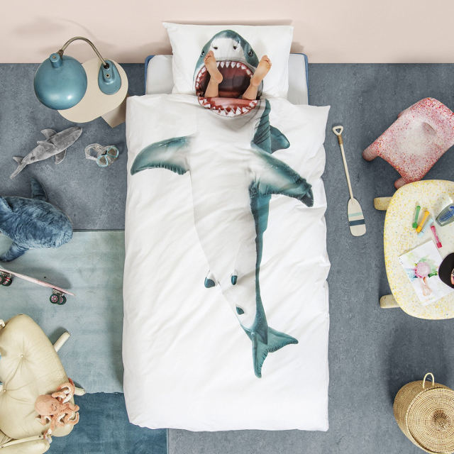 shark-duvet-and-pillow-set-1.jpg