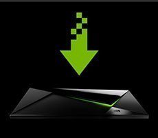 Latest SHIELD TV Update Adds Restart Wi-Fi Option And Xbox Elite Controller Support