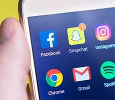 Snap Rumored To Launch Gaming Platform Next Month