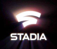 Google Announce Stadia 4K60 Cloud Gaming Service And Stadia Wi-Fi Game Controller