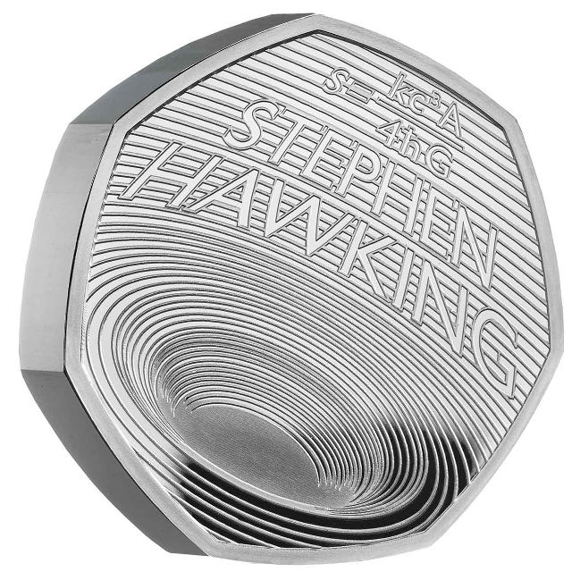 stephen-hawking-coin.jpg