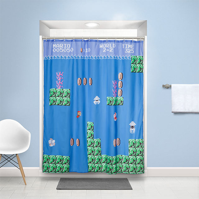 super-mario-bros-shower-curtain-1.jpg