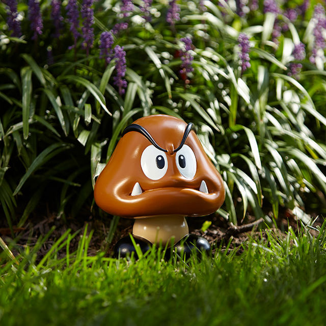 super-mario-goomba-garden-statue-1.jpg