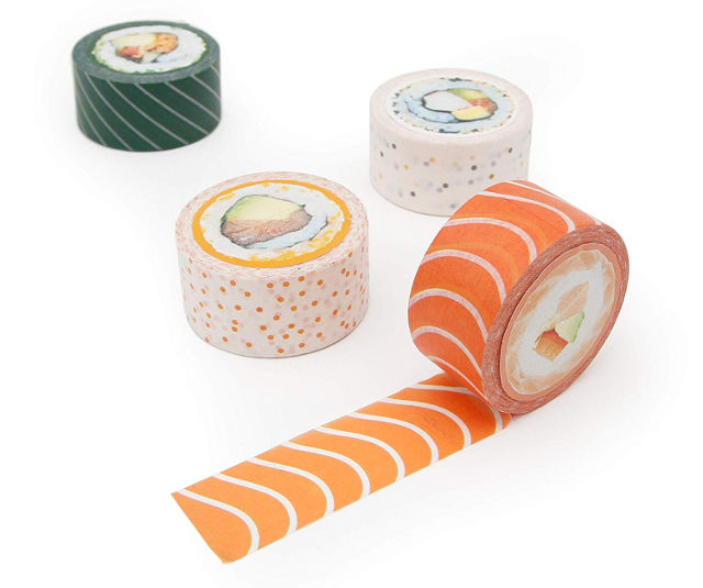 sushi-tape-1.jpg