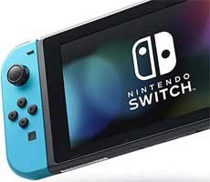 Twitch Prime Subscribers Now Get A Free Year Of Switch Online